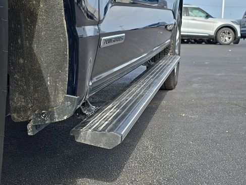 Used 2023 Ford F150 Limited image 82