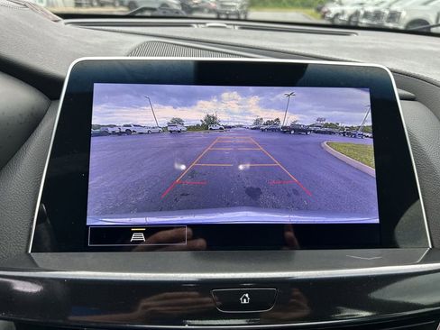 Used 2023 Cadillac CT5 Luxury w/ Sun And Sound Package AWD/4WD image 23