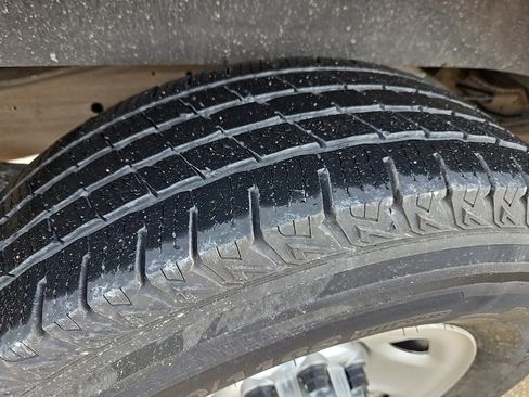 Used 2017 Chevrolet Express 3500 LT w/ LT Preferred Equipment Group image 11