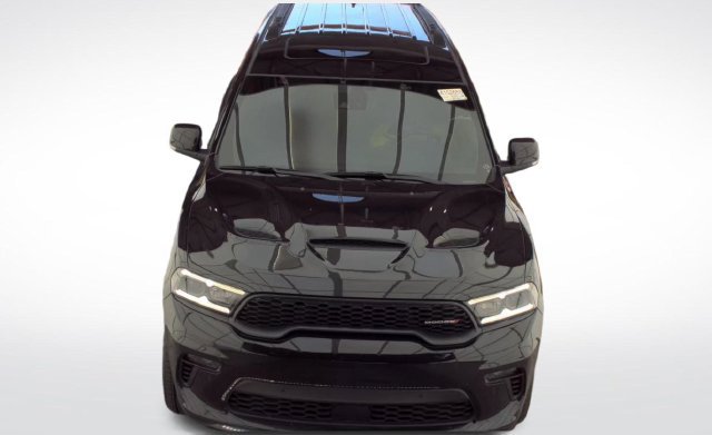 Used 2022 Dodge Durango R/T RWD image 9