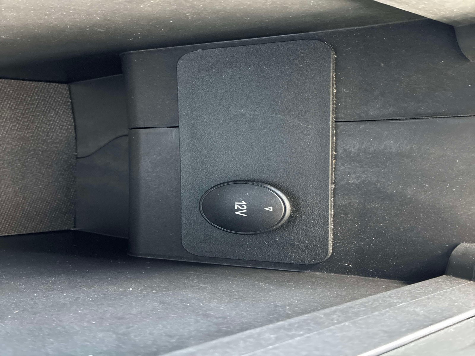 Used 2018 Ford Escape S FWD image 35