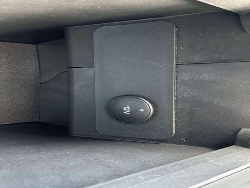 Used 2018 Ford Escape S FWD image 35