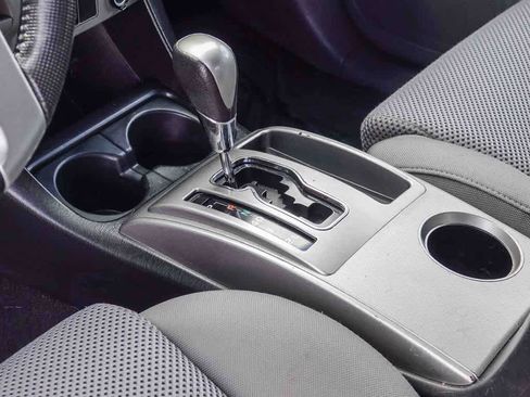 Used 2013 Toyota Tacoma PreRunner w/ TRD Sport Pkg image 20