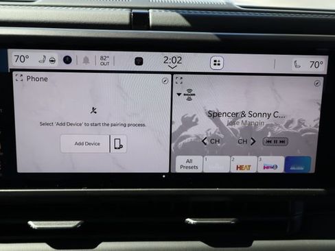 New 2026 Jeep Wrangler Unlimited Rubicon image 22