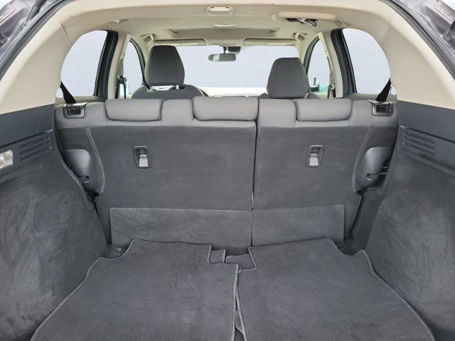 Used 2021 Honda HR-V EX image 6