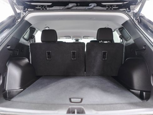 Used 2024 Chevrolet Blazer LT w/ Convenience Package image 37