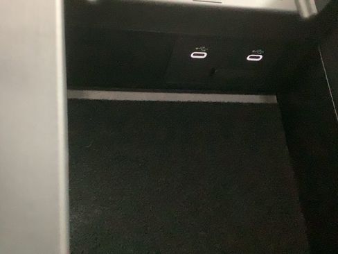 Certified 2024 MAZDA CX-90 Plug-In Hybrid w/ Premium Pkg image 36