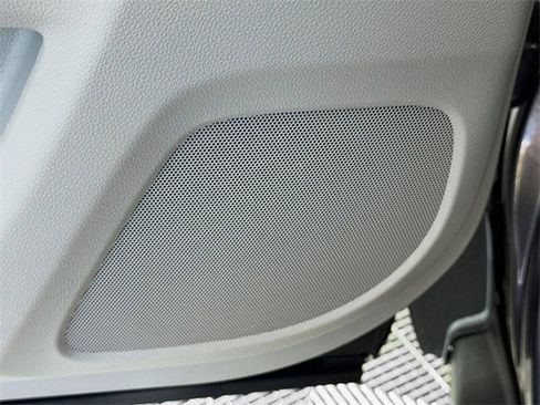 Used 2017 Honda Pilot EX-L image 19