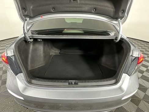 Used 2023 Honda Civic Sport image 8