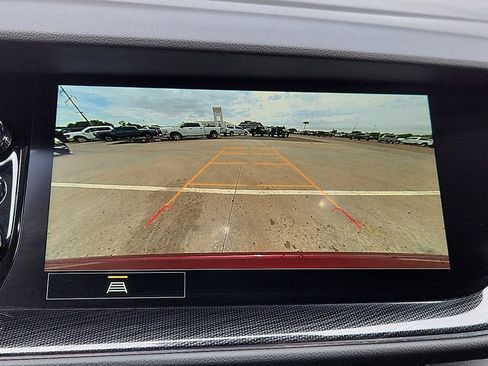 Used 2023 Buick Envision Essence image 8