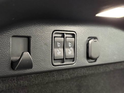 Used 2024 Lexus RX 350 AWD image 34