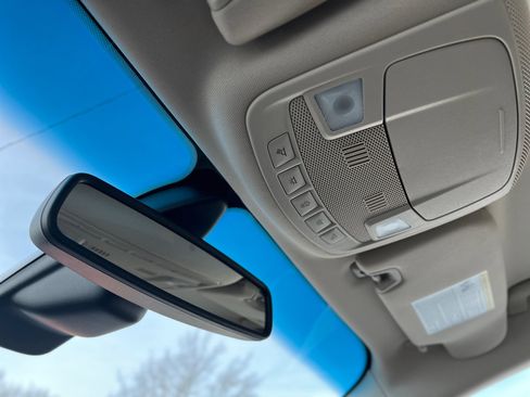 Used 2017 Lincoln MKZ Select w/ Select Plus Package image 24