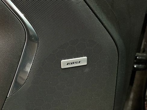 Used 2023 Chevrolet Suburban RST image 20