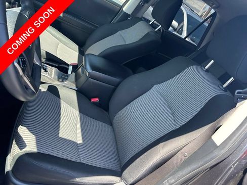 Used 2023 Toyota 4Runner SR5 RWD image 18