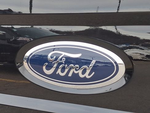 Used 2019 Ford F250 Lariat w/ Lariat Ultimate Package image 30