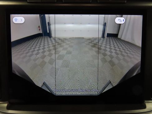 Used 2024 Ford F150 XLT w/ XLT Black Appearance Package image 22