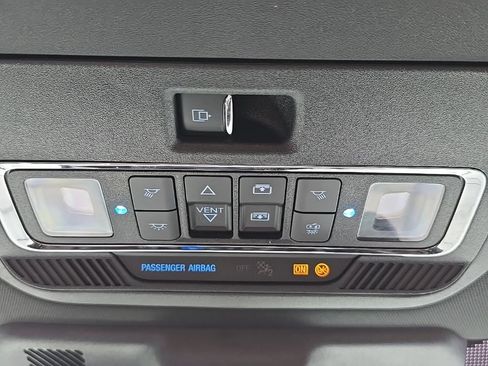 Used 2024 Ford F350 Lariat w/ Lariat Ultimate Package AWD/4WD image 48