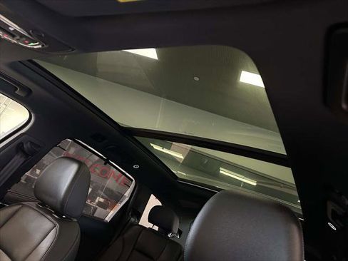 Used 2025 Audi Q7 3.0T Premium Plus w/ Premium Plus Package image 20