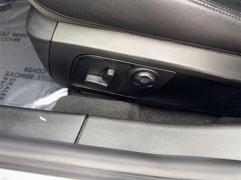 Used 2020 Maserati Ghibli image 30