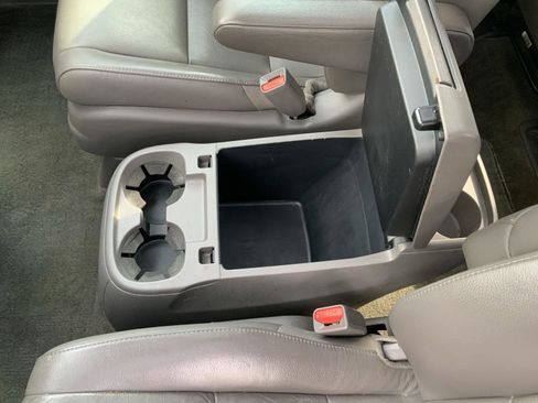 Used 2015 Honda Odyssey EX-L image 44