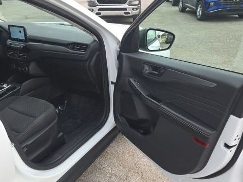 Used 2023 Ford Escape Active FWD image 27