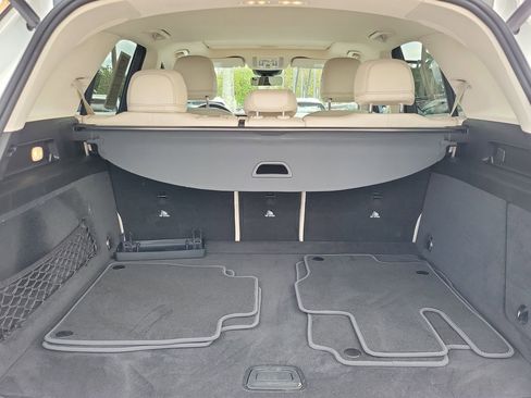 Certified 2022 Mercedes-Benz GLE 350 image 8