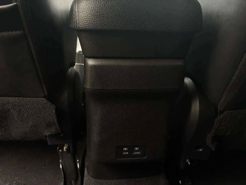 Used 2022 Mitsubishi Outlander Sport SE image 18