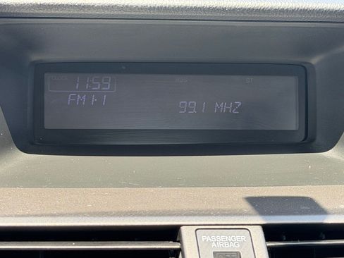 Used 2012 Honda Accord LX image 18