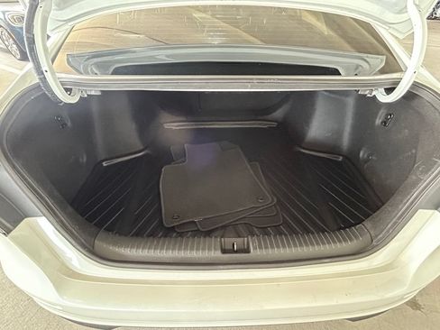 Used 2025 Honda Accord SE image 50
