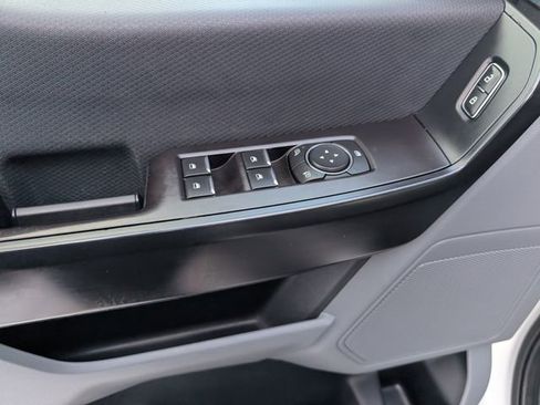 Used 2021 Ford F150 XL w/ Equipment Group 101A High image 9