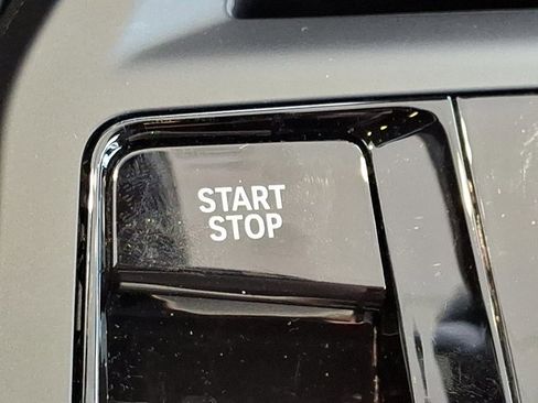 Certified 2025 BMW iX xDrive50 image 29