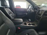 Used 2015 Jeep Grand Cherokee Limited image 3