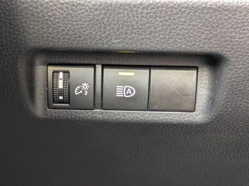 Used 2024 Toyota RAV4 Adventure image 25