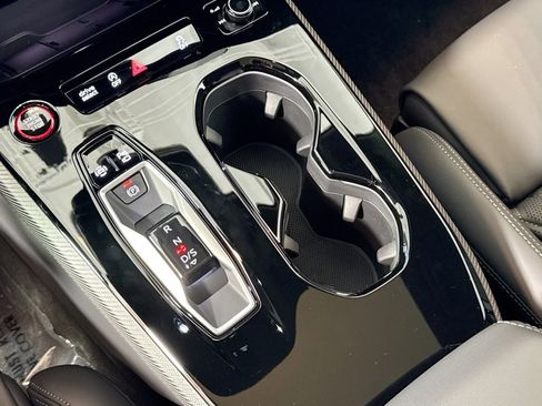 New 2025 Audi S5 Premium Plus image 14