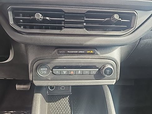 New 2026 Ford Bronco Sport Outer Banks image 17