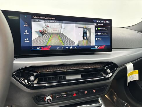 New 2026 BMW 230i xDrive Coupe w/ Convenience Package image 30