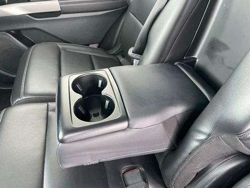 Used 2023 Ford Explorer XLT w/ Equipment Group 202A image 54