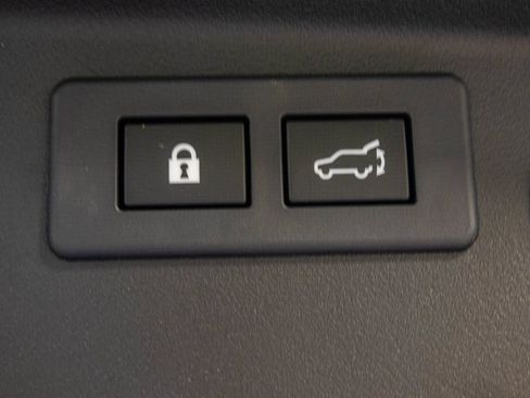 Used 2026 Subaru Outback Premium AWD/4WD image 43