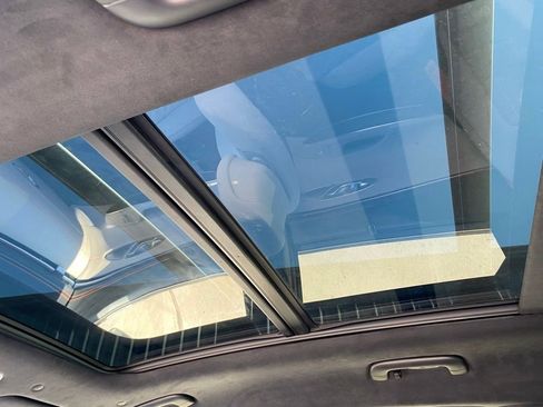 New 2026 Genesis GV70 3.5T Sport Prestige image 16