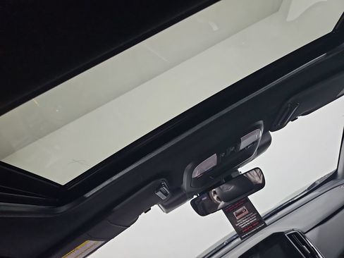 New 2026 Subaru Crosstrek 2.5i Wilderness w/ Crosstrek Mirror Package AWD/4WD image 20