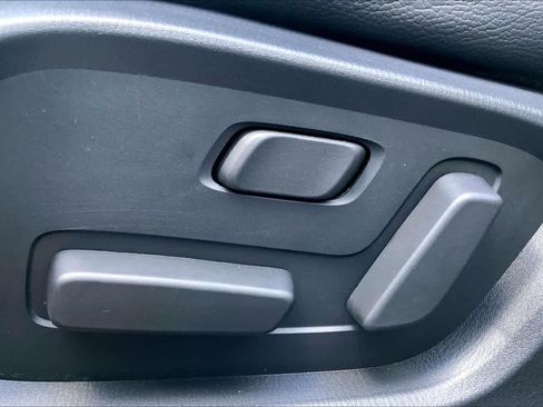 Certified 2023 MAZDA CX-5 AWD 2.5 S w/ Premium Package image 35