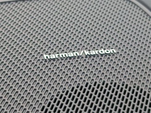 Used 2026 Volvo XC60 B5 Ultra w/ Protection Package Premier image 29