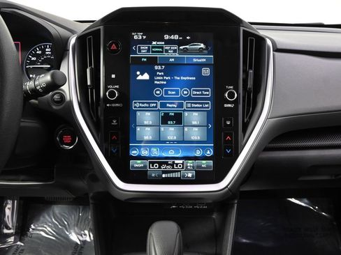 Certified 2025 Subaru Crosstrek 2.0i Premium w/ Crosstrek Mirror Package AWD/4WD image 27