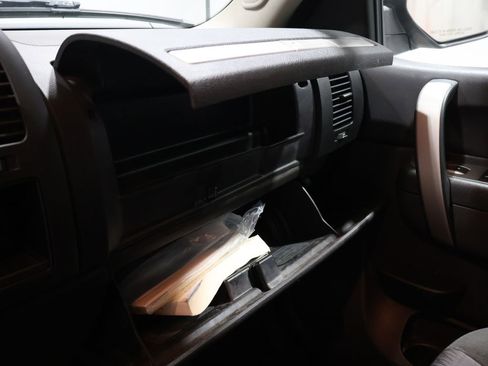 Used 2011 Chevrolet Silverado 1500 LT w/ All-Star Edition image 46