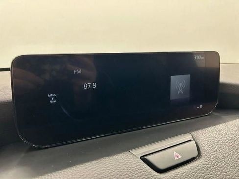 Used 2024 MAZDA CX-90 3.3 Turbo w/ Preferred Plus image 43