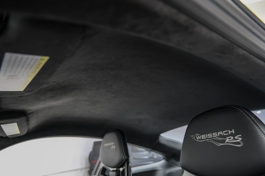 Used 2018 Porsche 911 GT2 RS RWD image 31