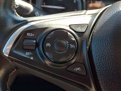 Used 2018 Buick Envision Preferred AWD/4WD image 24