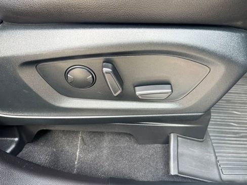 Used 2022 Ford Explorer Limited w/ Class IV Trailer Tow Package image 20