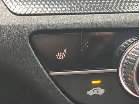 New 2026 Honda CR-V Sport-L image 21