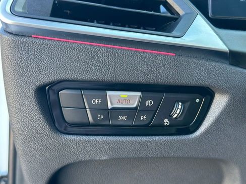 Certified 2024 BMW M340i xDrive M340i xDrive w/ Premium Package image 32